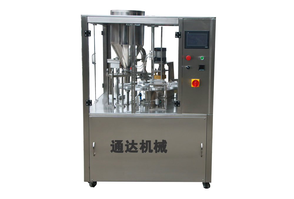 TD-7D(zhun)PʽbƬĤbڙC(j)
